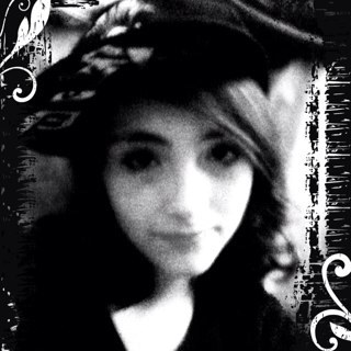 KathrynnU's profile picture. 