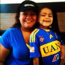 Maribel Murillo - @maribel_murillo - Twitter