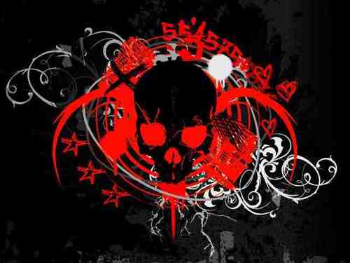 SedetrickS's profile picture. 