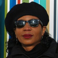 Melanie Posey@451 (@melanieaposey) 's Twitter Profile