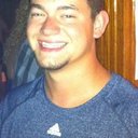 Austin Doherty - @atx_doh - Twitter