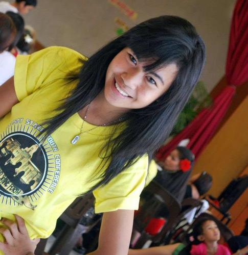 hello , :)) , im bea