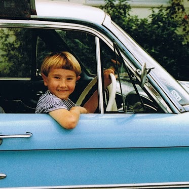 EDMJenkins's profile picture. 