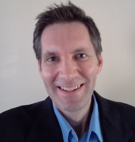 Keith_Carroll1's profile picture. 