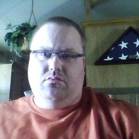 Joshua (@joshuajhff) 's Twitter Profile