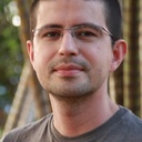 Arthur Castro - @abcastro - Twitter