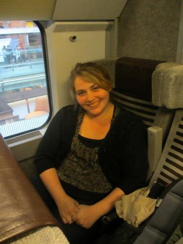 erin_eileener's profile picture. Law student. Michigan State graduate. Geek, occasional writer, and Chicago sports fan. World conquerer 2030