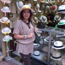 Silvia Carrera - @SilviaPaca1 - Twitter