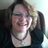 vrybzymama's profile image