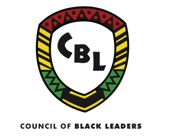 OSUCBL's profile picture. Council of Black Leaders | A host of Ohio State's leaders coordinating initiatives & programs to strengthen pro-active student leadership & community building.