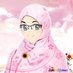 Ya Allah lindungilah & jagalah tutur kataku, sikapku, dan perbuatanku yg  dapat menggores hati ibuku. aamiin