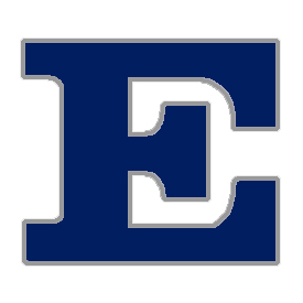 Official Twitter of Edgewood Cougars Football
