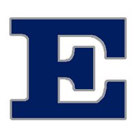 Edgewood Football (@edgewoodfball) 's Twitter Profile