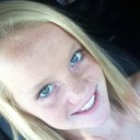Megan Westerfield - @meggo_luv - Twitter