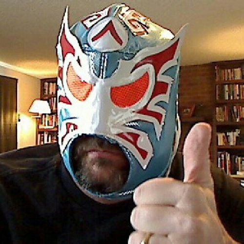 blastosocko's profile picture. 