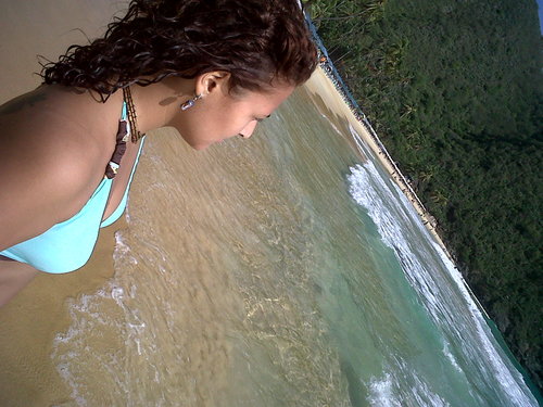 Asha_purna's profile picture. 