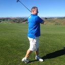 Gary fleming - @GarySled - Twitter