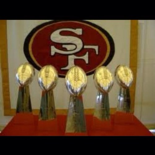 PhilipAzn's profile picture. 