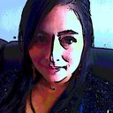 SandY - @Alice_Mcgee - Twitter