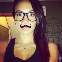 Amanda_Solla - @Amanda_Solla - Twitter