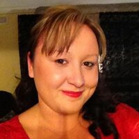 Bernadette Agostino (@boonstaboo) 's Twitter Profile