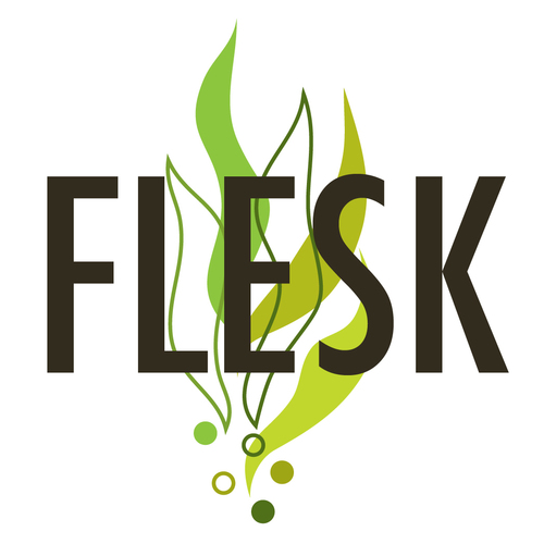 Flesk Publications