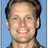 DFSteigerwald's profile image
