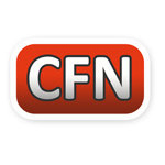 CFN_NWA's profile picture. Supporting & encouraging nonprofit organizations serving families & strengthening communites throughout Northwest Arkansas