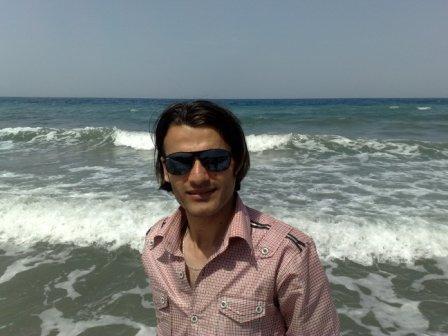 إعلامي