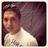 Bryan Villarini (@bryanvillarini) Twitter profile photo
