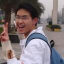 aaron nan - @aaronnan - Twitter