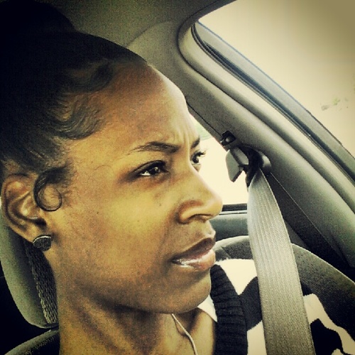 TiffsAlterEgo's profile picture. 