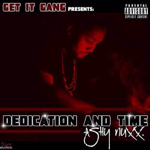 HunnaHaze's profile picture. 