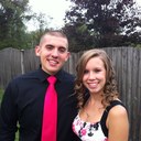 Dave Christy - @d_christy76 - Twitter