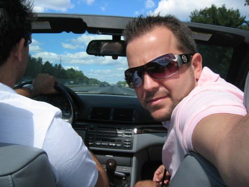 bogs_zilla's profile picture. Servus... aaaawwww :)