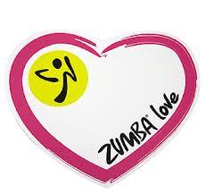 SWOSUZUMBA's profile picture. Ditch the workout. Join the PARTY! Come keep fit at SWOSU's own Zumba class! MWF @7:30pm! Instructors: @sasasa_brina & @sweetoreo1 
SEE YOU SOON!!!