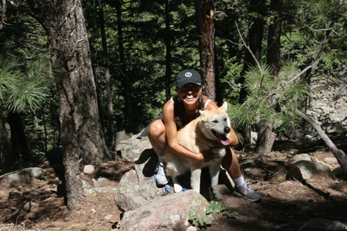 howardcarter's profile picture. The path least traveled is, by far, the most interesting path. Travel light, travel intentionally, travel now.