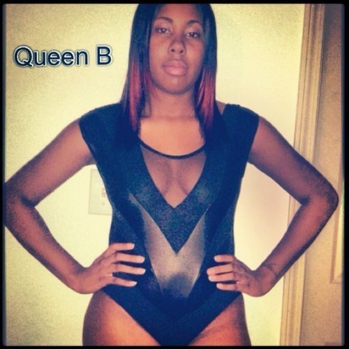 BrittaNew's profile picture. ❤ #teamMom i so love my son & baby girl #teamINDEPENDENT #SAGITTARIUS #teamWHEREDAHOESAT? 24yrs old SOUTHERN PEACH ❤