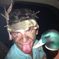 Cody Eiland - @CodyEiland Twitter Profile Photo