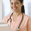 Dr.Rita mittal - @DrRitamittal - Twitter