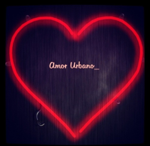 Aquí encontraras los mejores consejos y mensajes para conquistar a esa persona especial o imposible. #AmorUrbano , Tu consejero de RedSocial ..corre la voz!