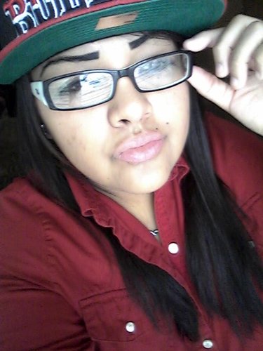 Independent Lesbian, :D Conoseme Primero Que No Te Arepentiras(;