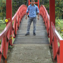 marcel vasquez - @marcelvasquez1 - Twitter