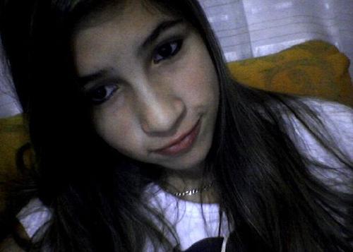 Mina dee luxo *-*