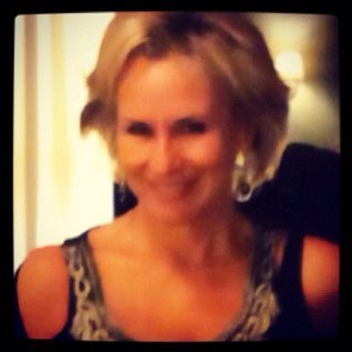 livewiredud's profile picture. love life and celebrating.