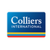 Colliers NT (@colliersnt) Twitter profile photo