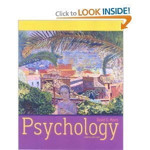 Your source for the latest news on Psychology