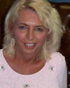 Candace1955's profile picture. 