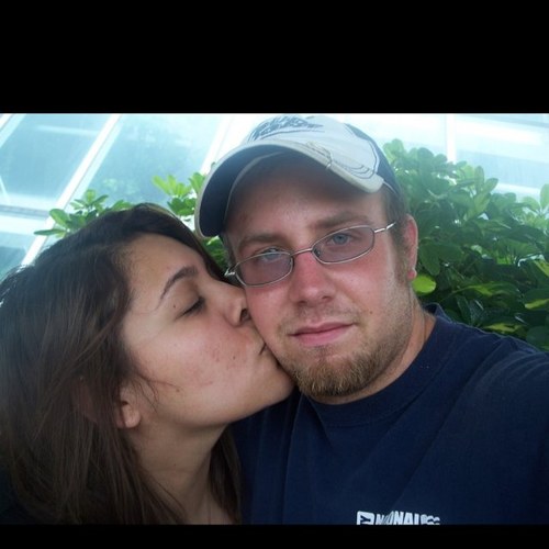 WithABucketOf's profile picture. 