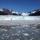 Grant Lu - @grant_lu - Twitter